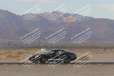 media/Mar-30-2025-Pro Autosports (Sun) [[34ff8f16e0]]/1-Red Group/Session 1 (Turn 2)/